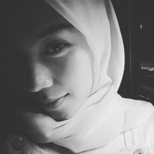 Qusnul Muklisin profile icon