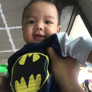 Namoe Moe profile icon