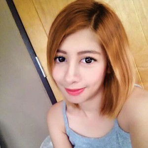 เพราะโลกมันกว้าง คนข้างๆจึงสำคัญ profile icon