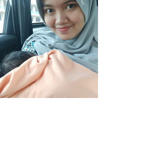 Thoufanie profile icon