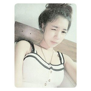 Chananya Janpitak profile icon