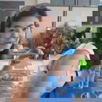 Sutiya Witeecharoen profile icon