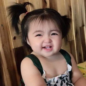 Hạnh Nguyên profile icon