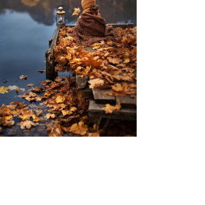 Al ghuroba profile icon