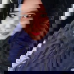 Violetta Indra profile icon