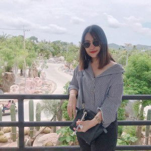 Phonpan Chunsri profile icon