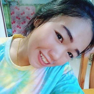 Sutetida Sinthong profile icon