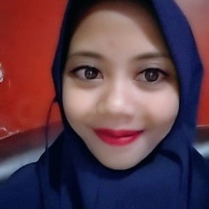 Dhini Amelia profile icon