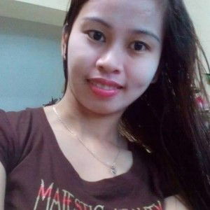 Christy Abocado profile icon