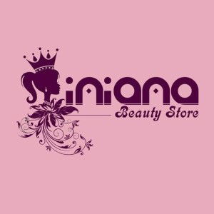 Ini Ana profile icon