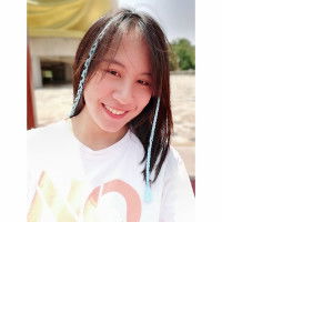 Apichaya Waensila profile icon