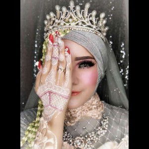 Astri Kodokk profile icon