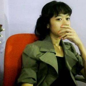 bubblebathify profile icon