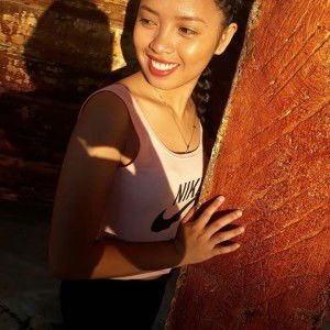 Jingky Mho profile icon