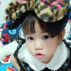 Tah Anotherdays profile icon