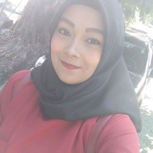 MiranTika profile icon