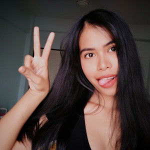 คอฟฟี่เมท ลาลาลา profile icon