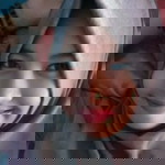 Widya Lestari profile icon