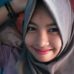 Widya Lestari profile icon