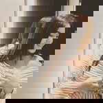 J Chintya Ramadhanie Lumowa profile icon