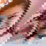 Michelle Reyes profile icon