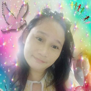 Cyrose Ovrab profile icon