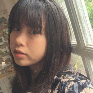 ใกล้รุ่ง ชามา profile icon