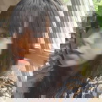 ใกล้รุ่ง ชามา profile icon