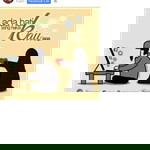Rifka Suci profile icon