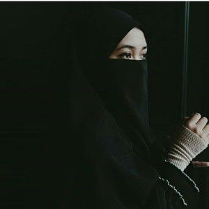 Khaerul Nissa profile icon