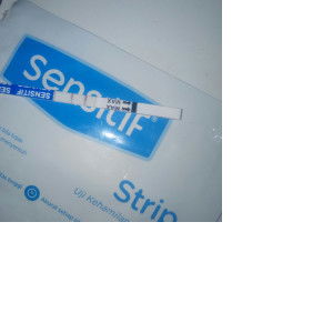 Rara Irena profile icon