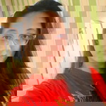 SydaEnrico De Paz Cabanatan profile icon