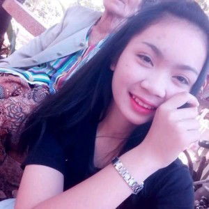 ครีม ม. profile icon