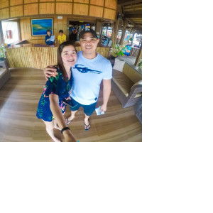 Misis Ni Wyn profile icon