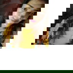 Marielle Alcantara Pura profile icon