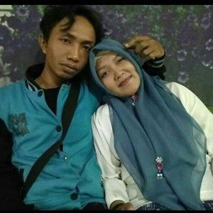 Fit Ria profile icon