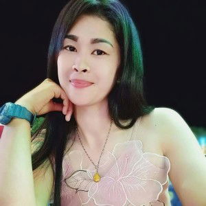 ทราย งัย profile icon