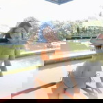 Desiree Rochelle Tagalog Paisan profile icon