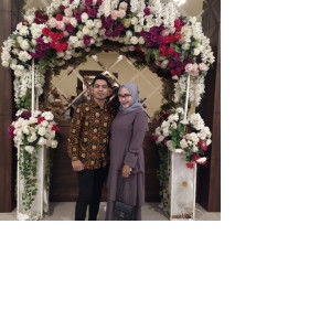 astry kurnia widiani profile icon