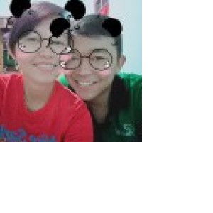 sundari profile icon