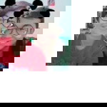 sundari profile icon