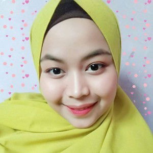 Rahma Arrahman profile icon