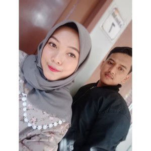 Riyanti profile icon