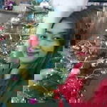 Jenny Del Soccoro Sumayang profile icon