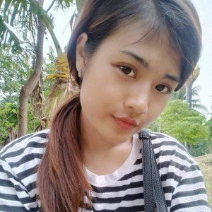 Mod Nannaphat profile icon