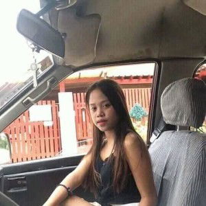 Loisa Gorospe Mercado profile icon