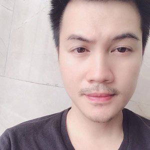 Phivu Nguyen profile icon