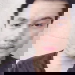 Phivu Nguyen profile icon