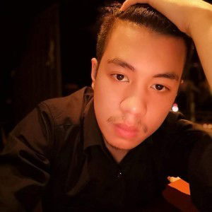 Mario Champ profile icon