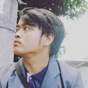 Alif Pradipta profile icon